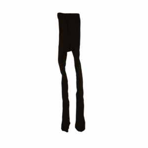 Tights - Brown